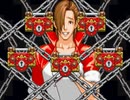 【二人で実況プレイ】逆転裁判２  ｐａｒｔ71　～さらば、逆転～