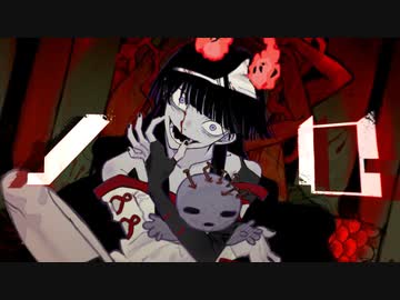 ノロ　歌ってみた【しぇるてぃ】