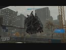 [スパイダーマン]第7回(7-3) フィスクのアジト襲撃