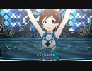 【ミリシタMV 】『Shamrock Vivace』「アイドルマスター ミリオンライブ！ シアターデイズ」