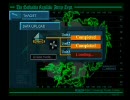 FF童貞が贈るFF8で独り言プレイ 46言目