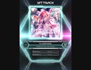 【SDVX_Ⅵ】PLANISPHERE [MXM 17]