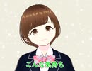 KIRA☆KIRA