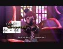 【赤い彗星と行く】ぶらりミリシタ実況の旅【Clover's Cry-2】