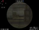 SAでＧｕｎｚのＨＳ･･･ｺﾞｸﾘ･･･