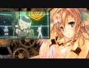 今夜の一曲　その８０　