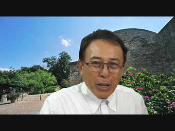 #621_「家庭内感染」という言葉を「なかよし感染」に変えよう！　長尾和宏コロナチャンネル