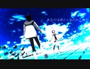 【にじさんじMMD】ハイドアンド・シーク【黛灰】