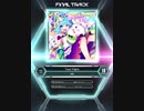 【SDVX_Ⅵ】Test Flight [MXM 18]