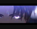 【MMD刀剣乱舞】 B.B.F.【へし切長谷部】
