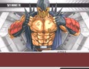 【MUGEN】1つの油断が命取り！10割and即死大会 Part4