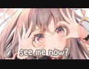 Nothing stopping me ||Nightcore-(Lyrics)
