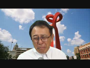 #622_2類→5類はもう無意味という専門家さん、無責任でっせ！　長尾和宏コロナチャンネル