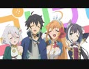 こちら亀有プリコネ美食殿