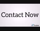 POF Sign In Problems ? Dial 18552763666