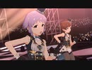 【ミリシタ13人ライブ】「Shamrock Vivace」【高画質4K HDR/1080p60】