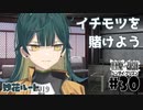 ドスケベ条例に屈しなかった男によるヘンタイ・プリズン実況プレイ＃３０【エロゲ実況】