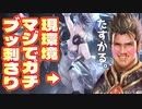 【エルフざまぁw】おい‼︎〝フィルレイン〟さえいればエルフなんて怖くねぇぞ‼︎現環境ブッ刺さりのフィルレイン香川ドラゴンを供養する。【 Shadowverse シャドウバース 】