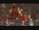 [イースⅨ]第28回(28-2) 怪人監獄へ、囚人街へ