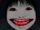 【実況】びびったらテンションが上がる恐怖の森part1