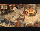 【Steamアプリを利用してPC版の..】#A0011 ファイナルファンタジーIX　HDリマスター版を遊ぶ【超じっくり／低レベル攻略】