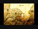 【実況】ハム好きによるスタアライク【Part7-2】