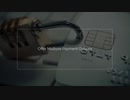 Online Steel Supplier