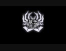 【雰囲気重視】ENDER LILIES 初見プレイ 第四章【字幕プレイ】