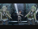 ミリシタ 「Shamrock Vivace」CLEVER CLOVER　字幕なし