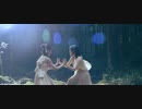 石原夏織 7th Single「Starcast」Music Video アニメ「印西あるある物語」主題歌
