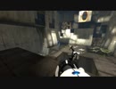 【Portal2】パズル苦手な茜ちゃんが行くpart.3【VOICEROID実況】