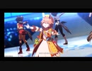 【輝く未来を君と見たいから #ウマ娘プリティーダービー 吉兆・初あらし！マチカネフクキタルと嵐を呼ぶアオハル杯 】 #ウマ娘 #ゲーム実況 #114