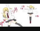 【De I Cide】ゆっくり否鬼灯のヘドバンにっきpart8