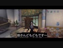 【第五人格】モフモフモフモフ(っ´ω`c)