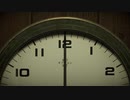 【ネタバレ】Twelve Minutes 真エンド#9 END