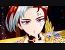 【ワッチャプリマジ！】  The Secret Gardenに合わせてみた！【少女革命ウテナ】