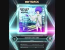 【SDVX】east world -sdvx edit- 16EXH