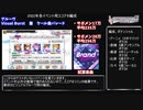 【デレステ】2022年各イベント毎のスコアタ編成考察【voiceroid解説】