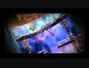 英雄伝説Ⅶ-零の軌跡-　ざっくりプレイ【Part30】