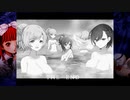 【最後がツライ？】プル公【おまかせください】