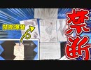 【デュエマ】中学生のときに作ったオリカがヤバすぎたww【対戦動画】