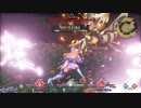 【実況】聖剣伝説3 TRIALS of MANA (ノーフューチャー)、やります #34