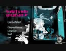 冥界電話交換士　1f_y0u're_a_gh0st_ca11_me_here! 幽铃热线　をしてみた。_01