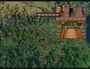 【戦争コマンド禁止】No.032 Steam版・三國志V 孫堅＆孫権(呉軍)【..で天下統一】