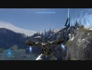 Halo: The Master Chief Collection 【part47】