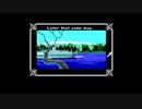 【ゆっくり実況プレイ】今度はアメリカの屋敷で死にまくった Laura Bow・The Colonel's Bequest -6