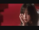 220118 YUJU (유주) - "Play (놀이)" [Official MV]