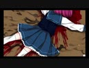 さ、災子ちゃん…不幸が過ぎるよ…((((；ﾟДﾟ))))【サイコロサイコ～第五の出目～】実況Part37
