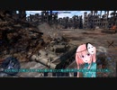 War Thunder（ウォーサンダー）実況60　アメリカ、M18ヘルキャット駆逐戦車