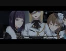 ヘンプリ没シナリオ②「チンポジウムその1」
